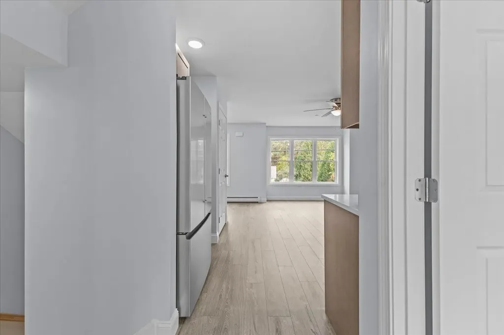 162 West Street Essex Junction VT 05452