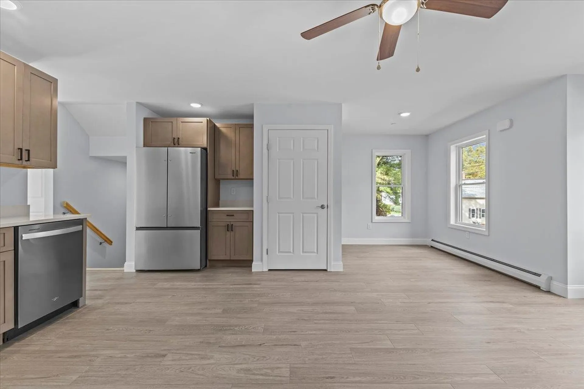 162 West Street Essex Junction VT 05452