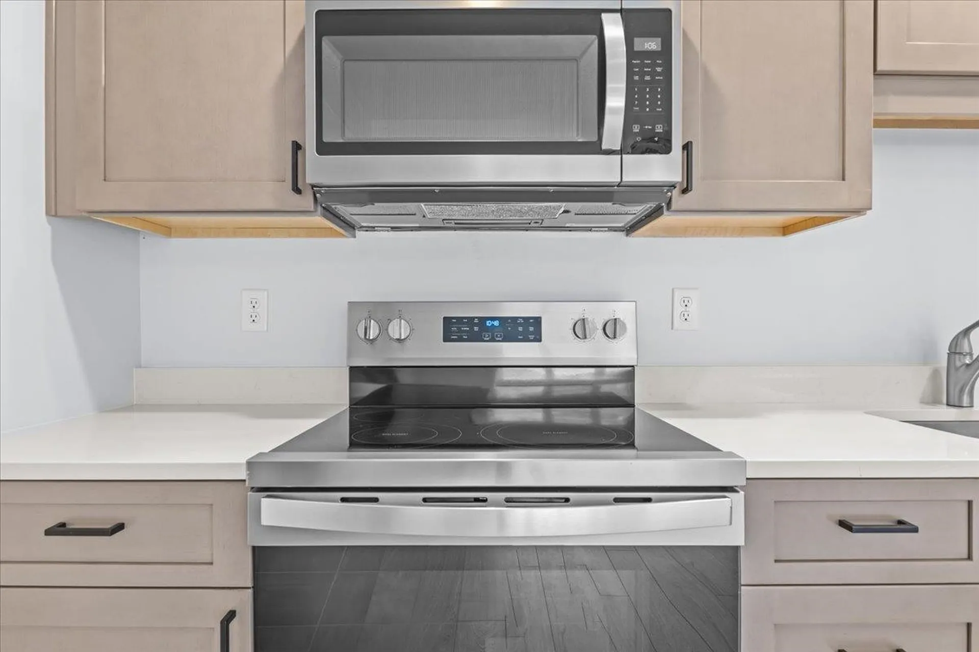 162 West Street Essex Junction VT 05452