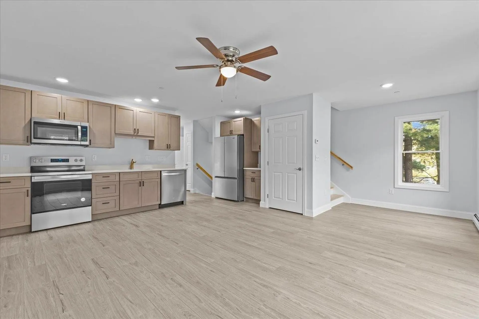 162 West Street Essex Junction VT 05452