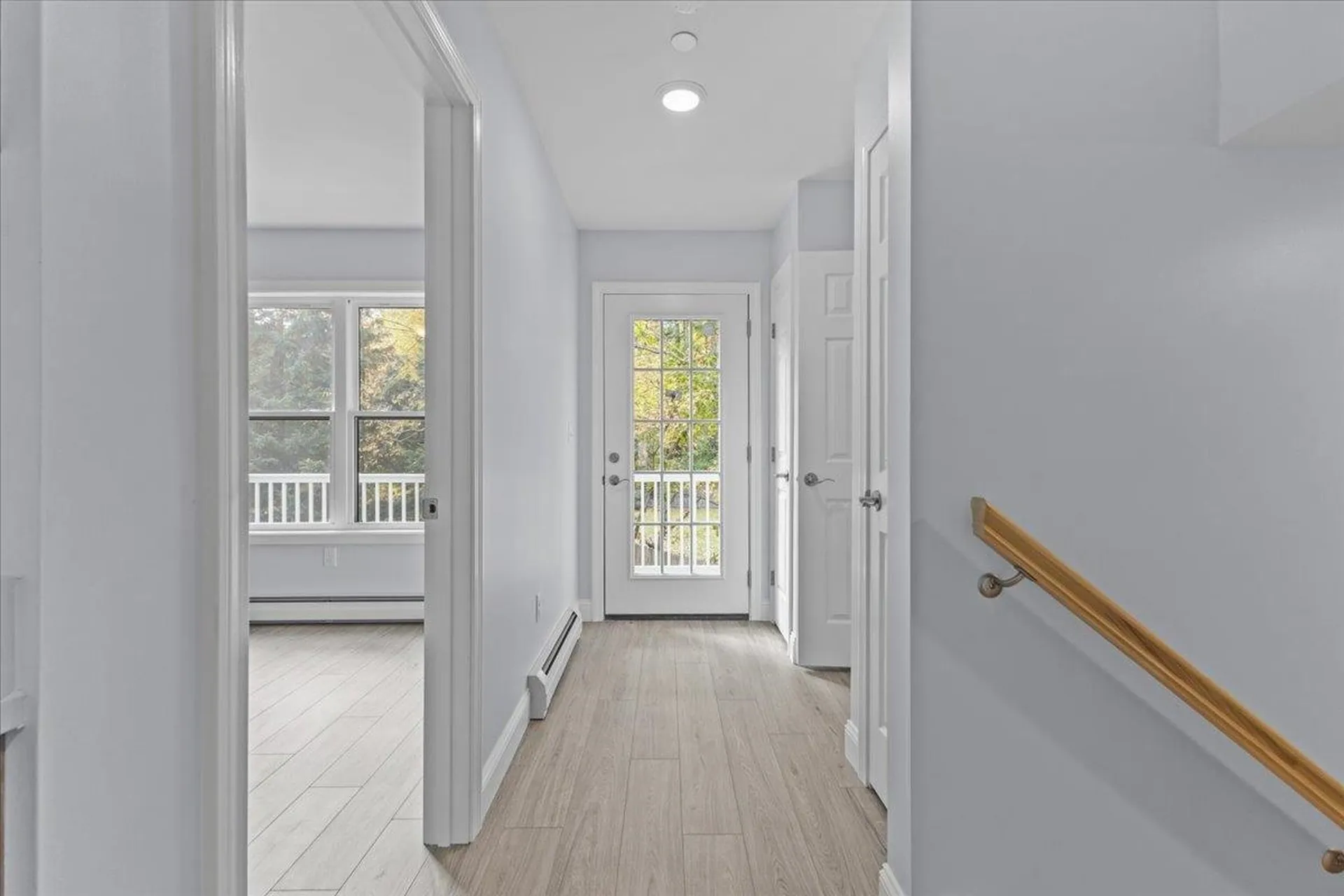 162 West Street Essex Junction VT 05452