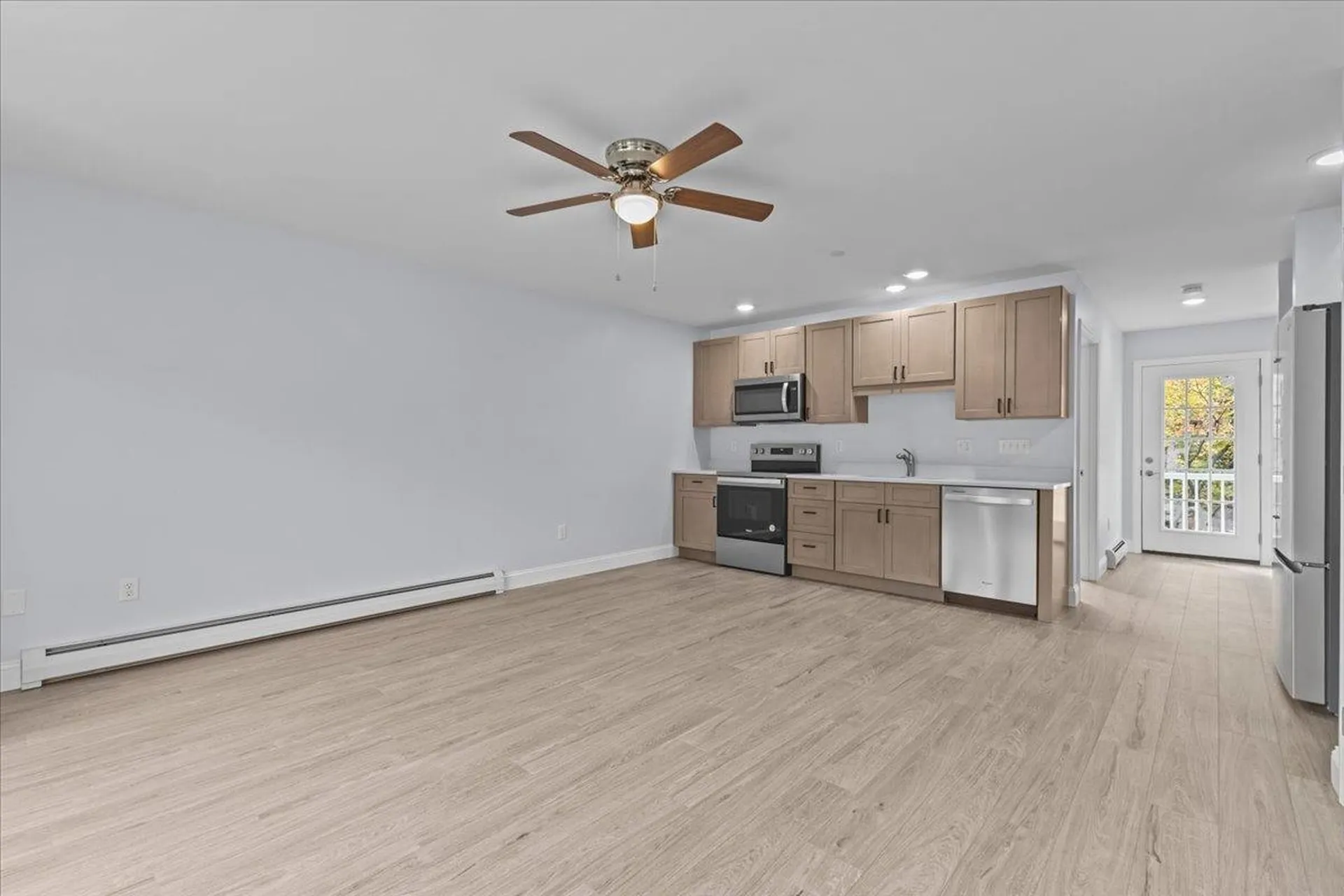 162 West Street Essex Junction VT 05452