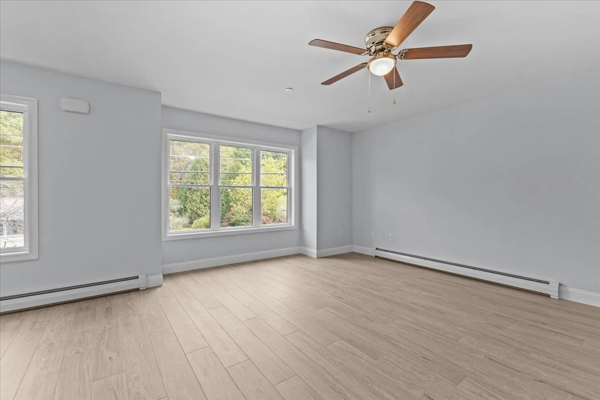 162 West Street Essex Junction VT 05452