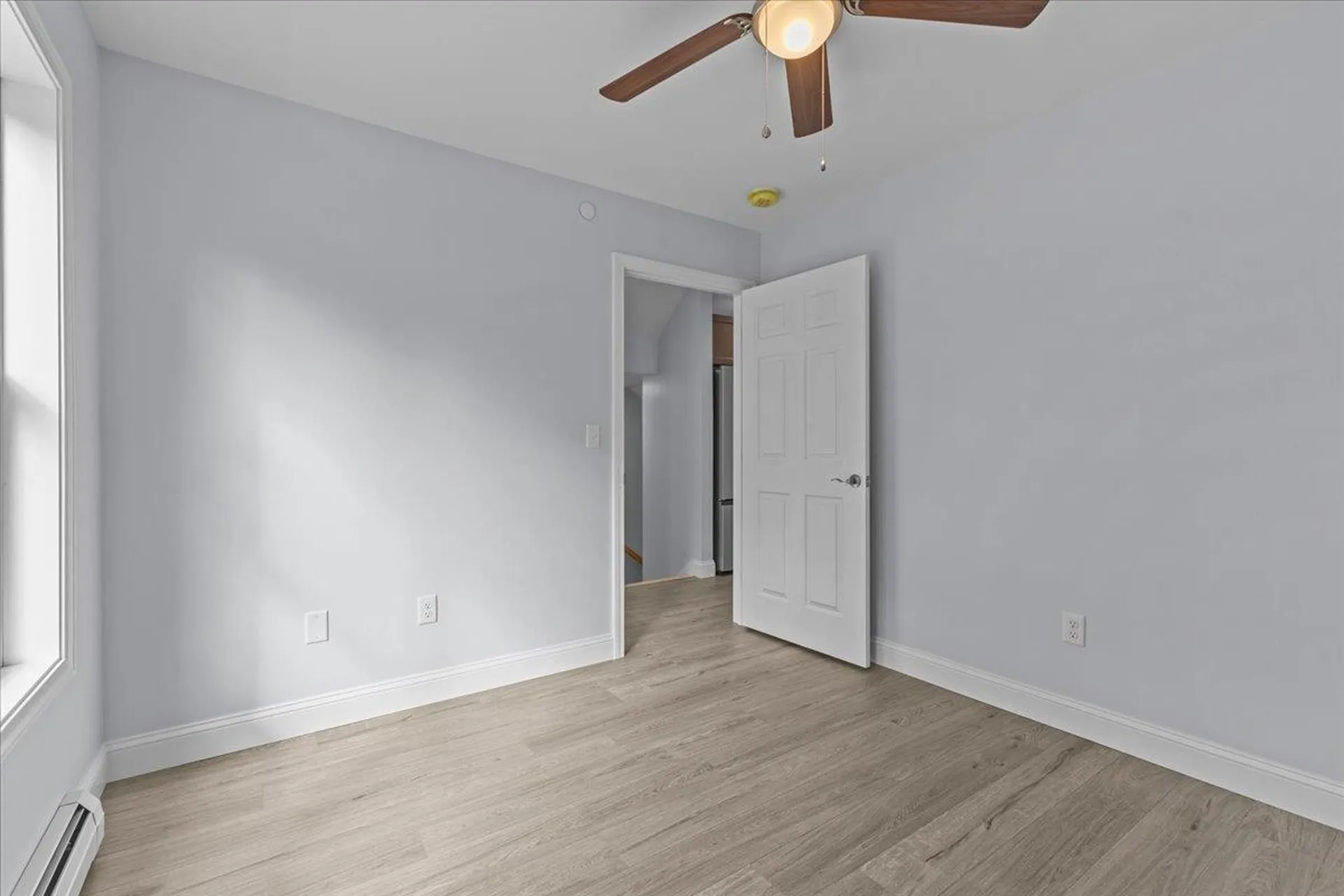 162 West Street Essex Junction VT 05452