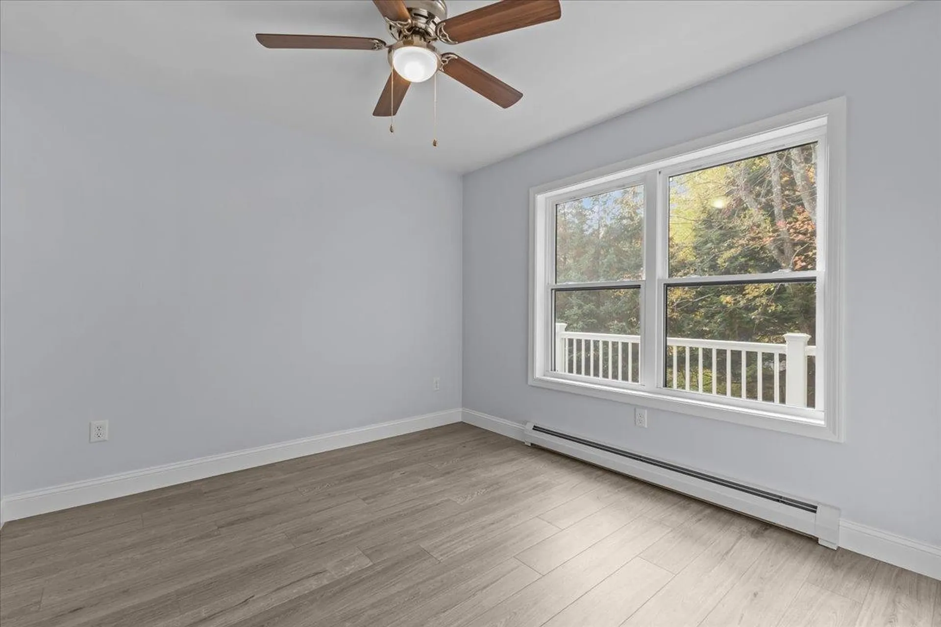 162 West Street Essex Junction VT 05452