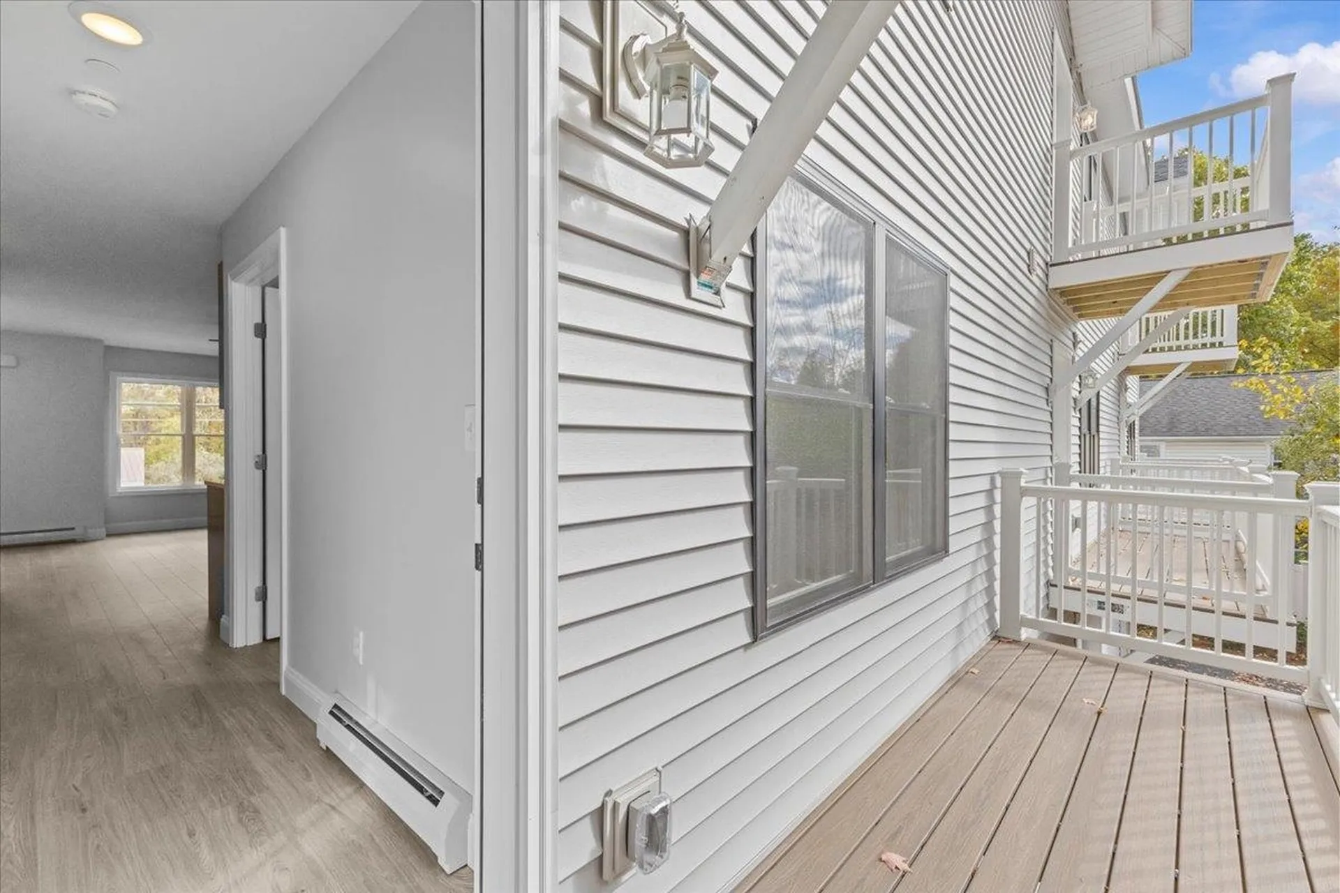 162 West Street Essex Junction VT 05452