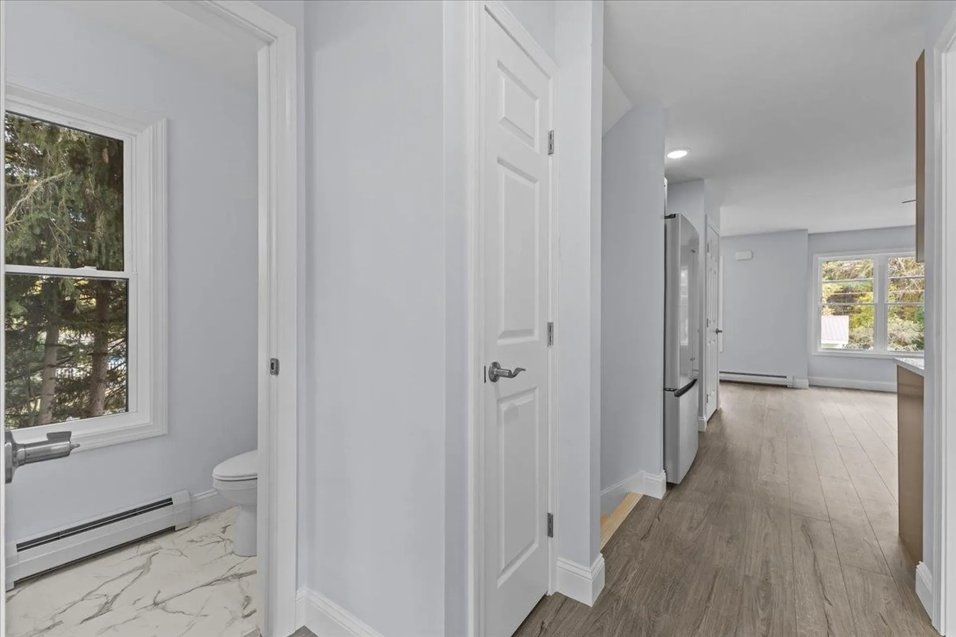 162 West Street Essex Junction VT 05452