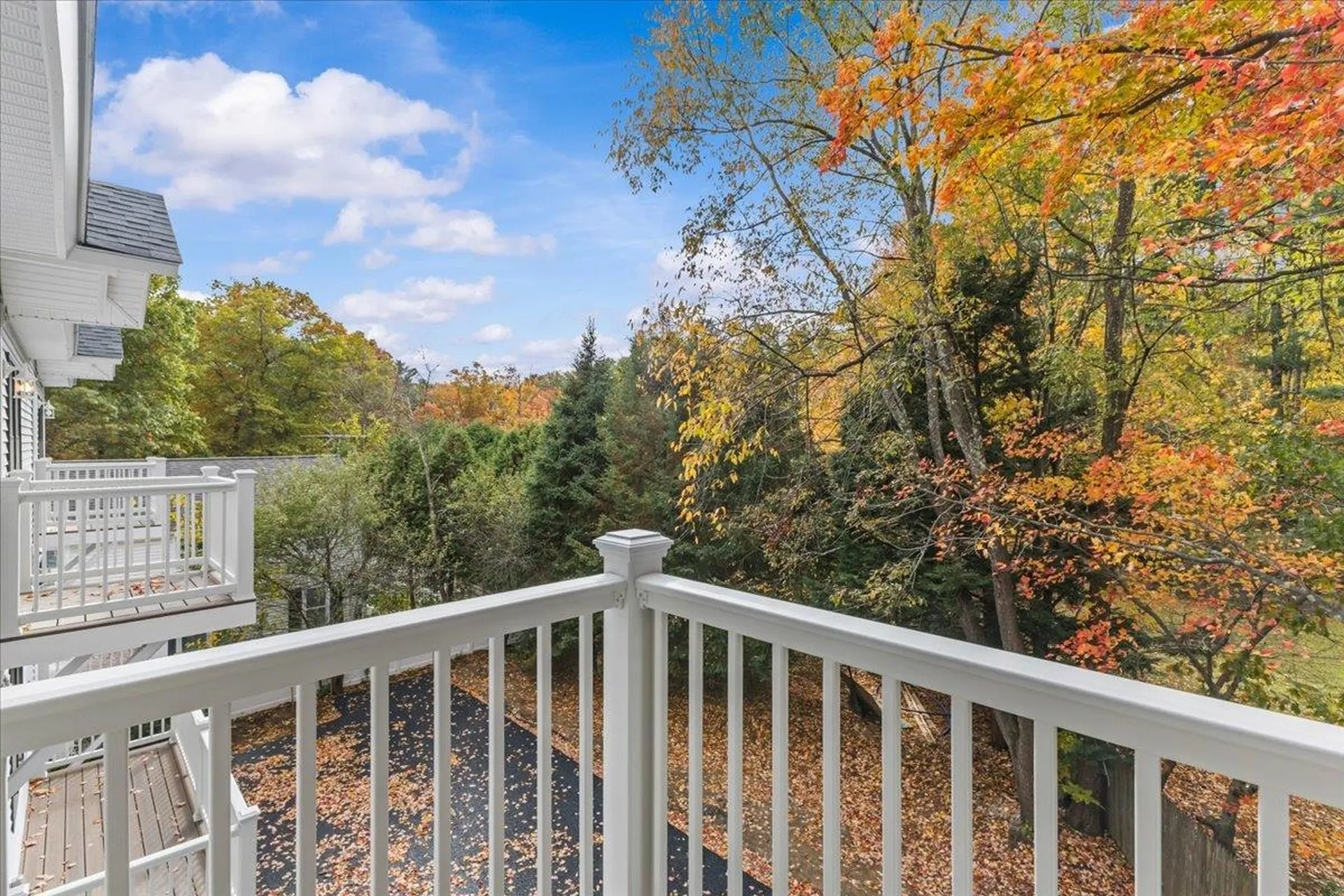 162 West Street Essex Junction VT 05452