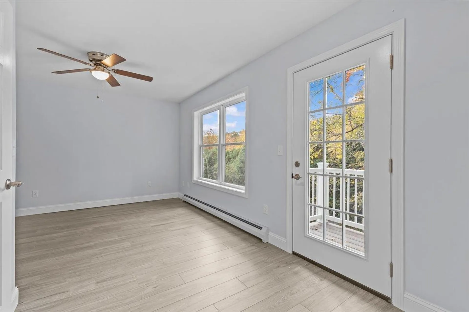 162 West Street Essex Junction VT 05452