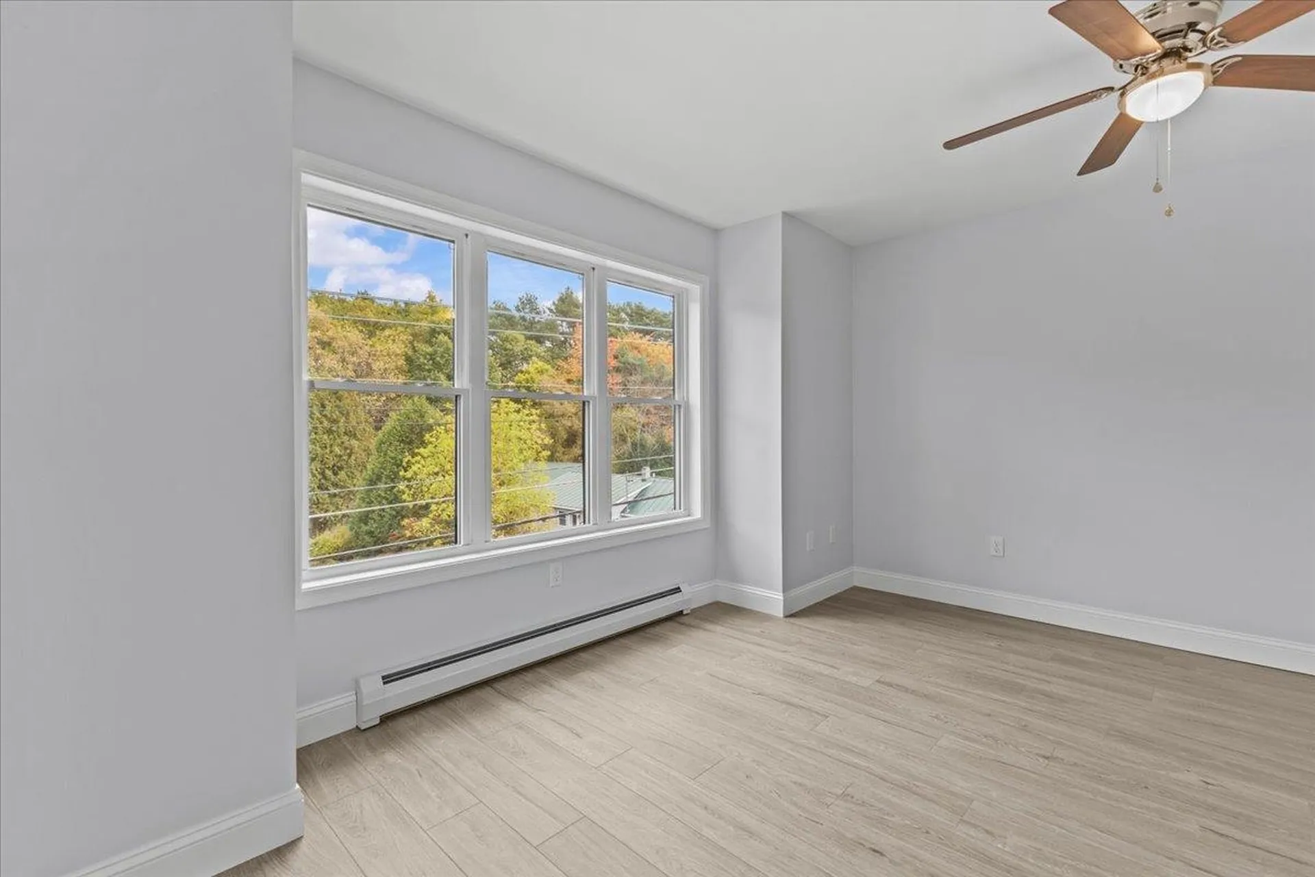 162 West Street Essex Junction VT 05452