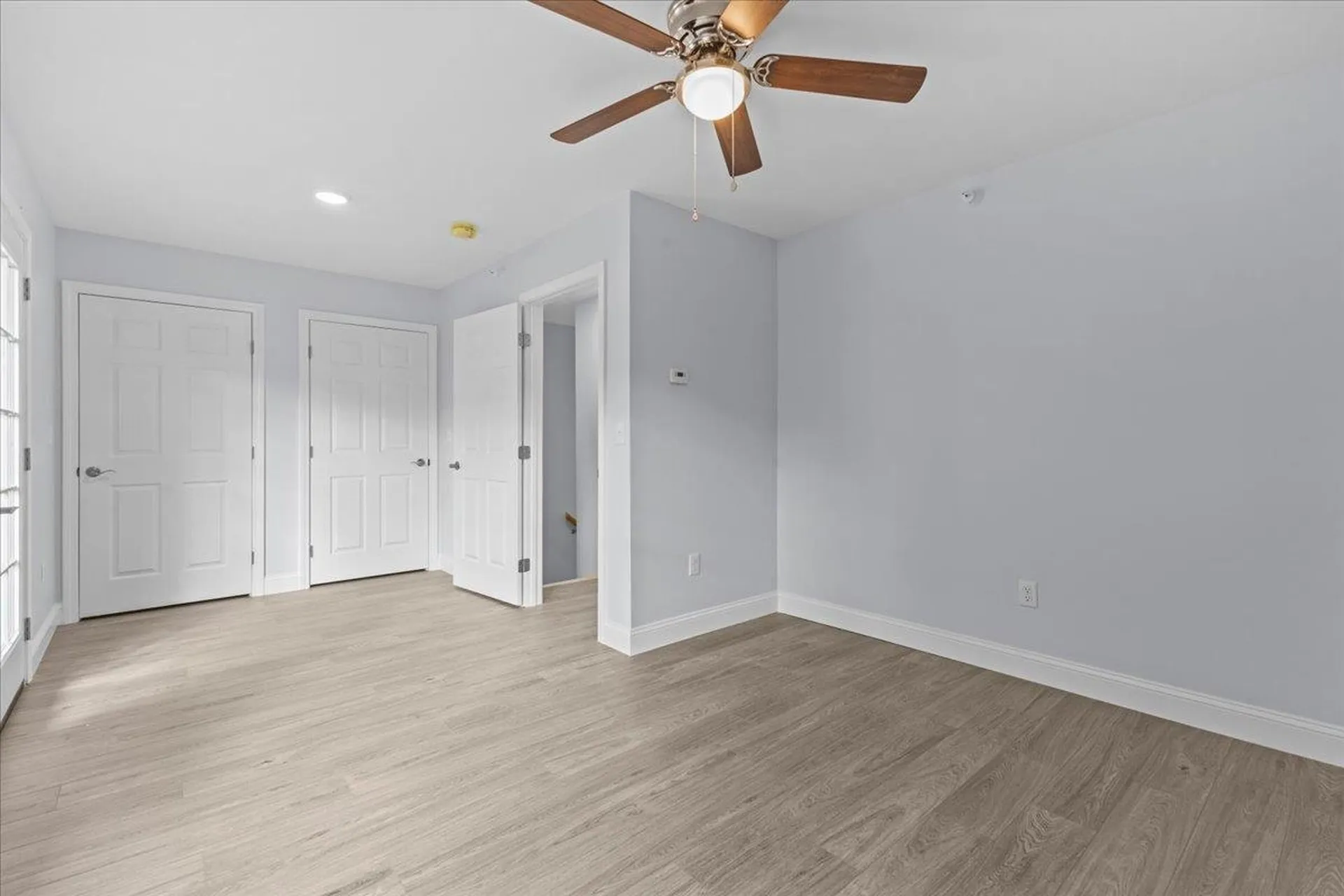 162 West Street Essex Junction VT 05452