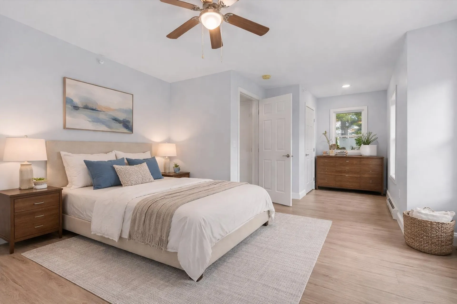 162 West Street Essex Junction VT 05452