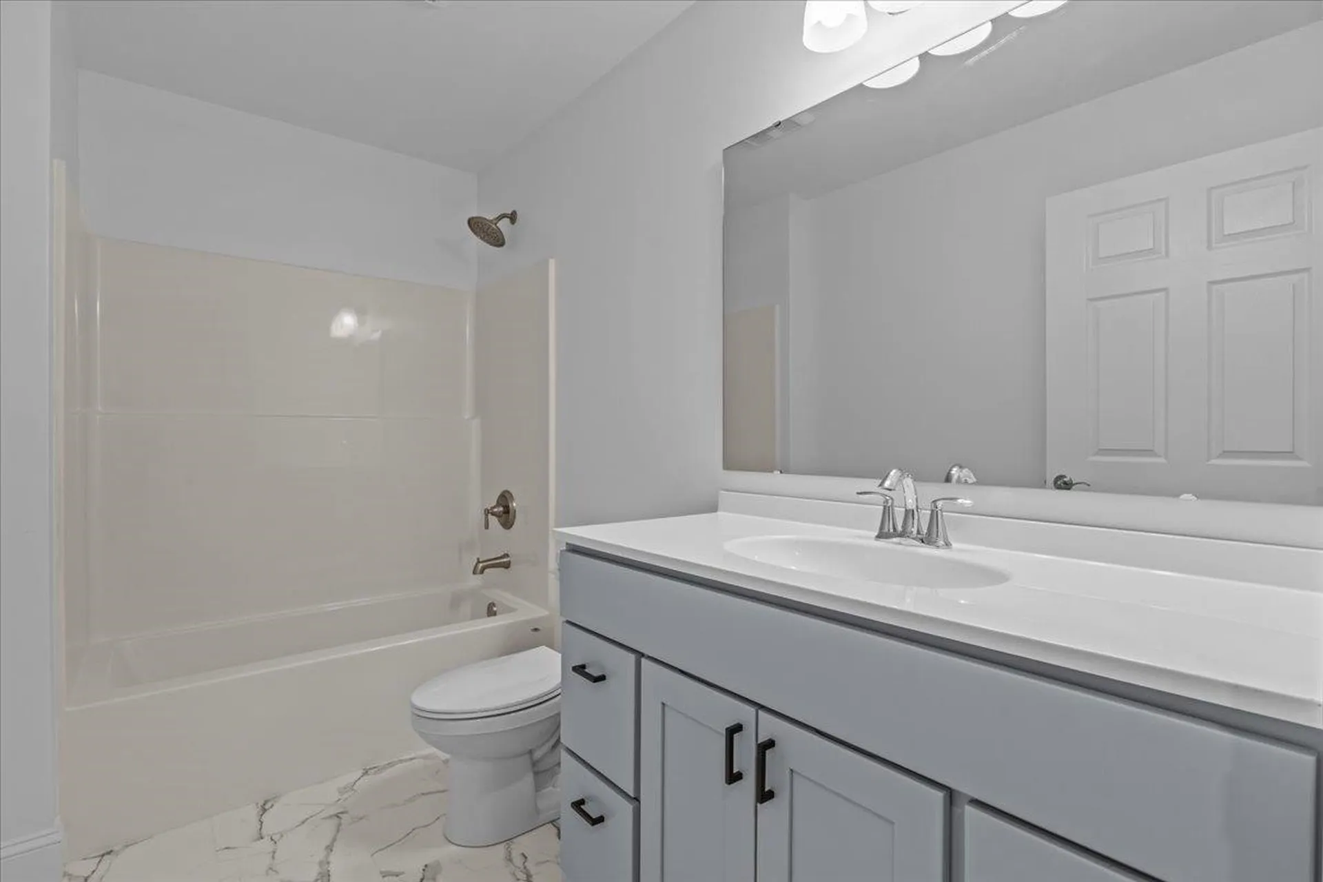 162 West Street Essex Junction VT 05452