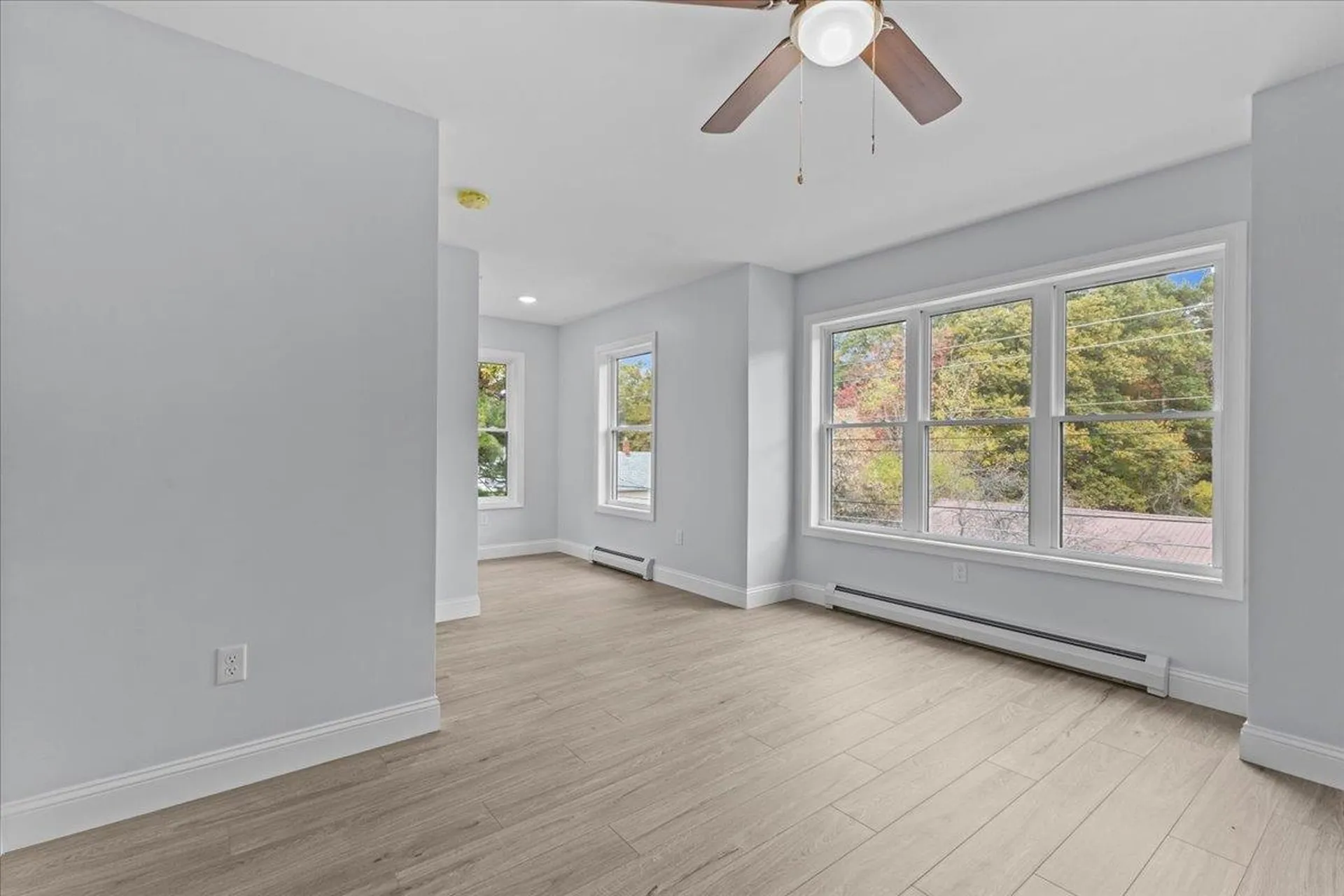 162 West Street Essex Junction VT 05452