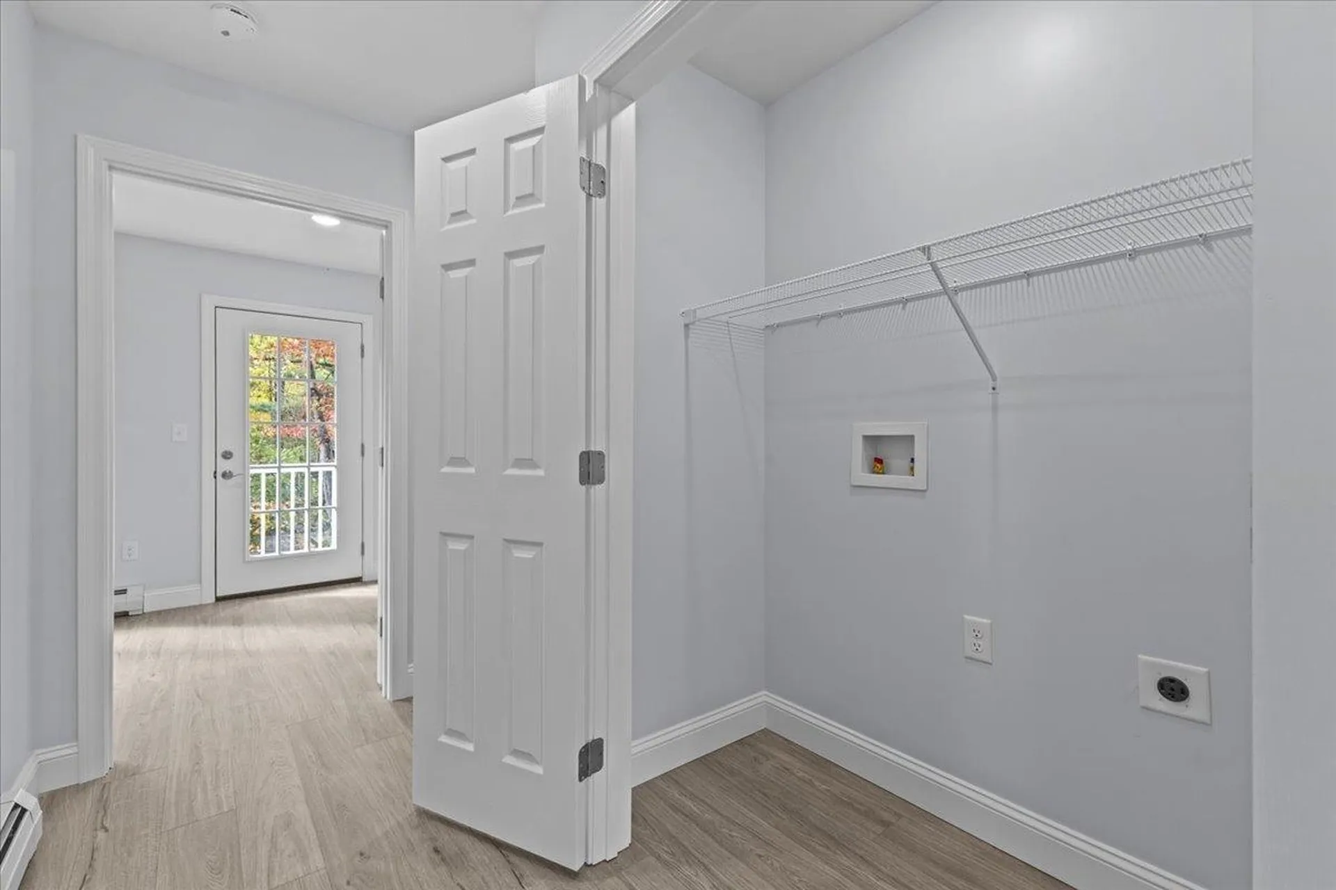 162 West Street Essex Junction VT 05452