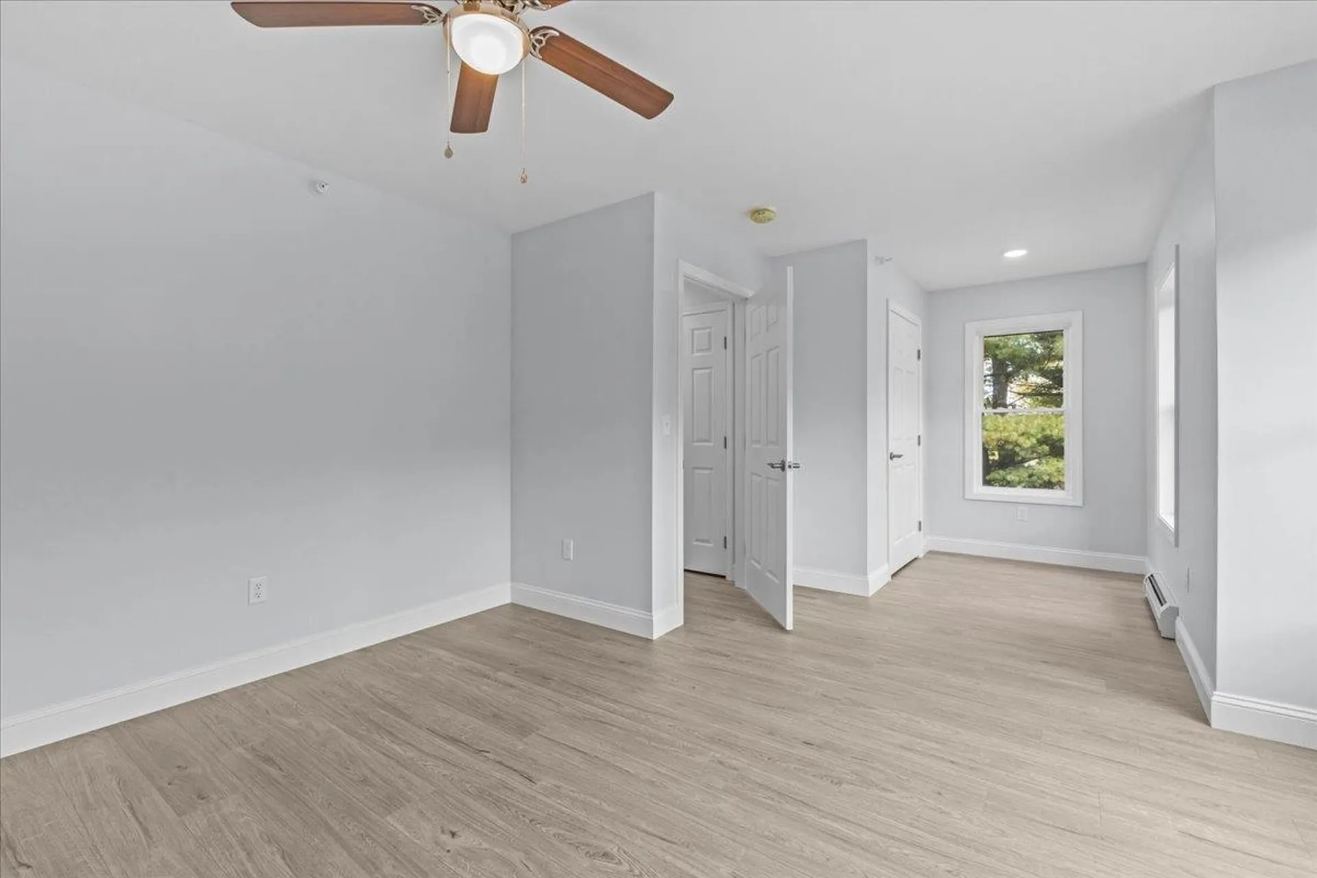 162 West Street Essex Junction VT 05452