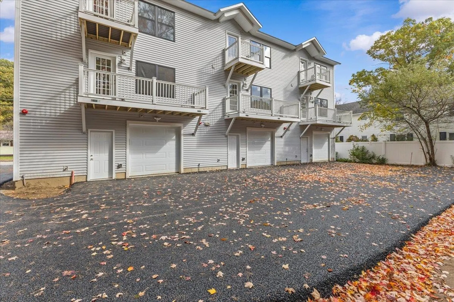 162 West Street Essex Junction VT 05452