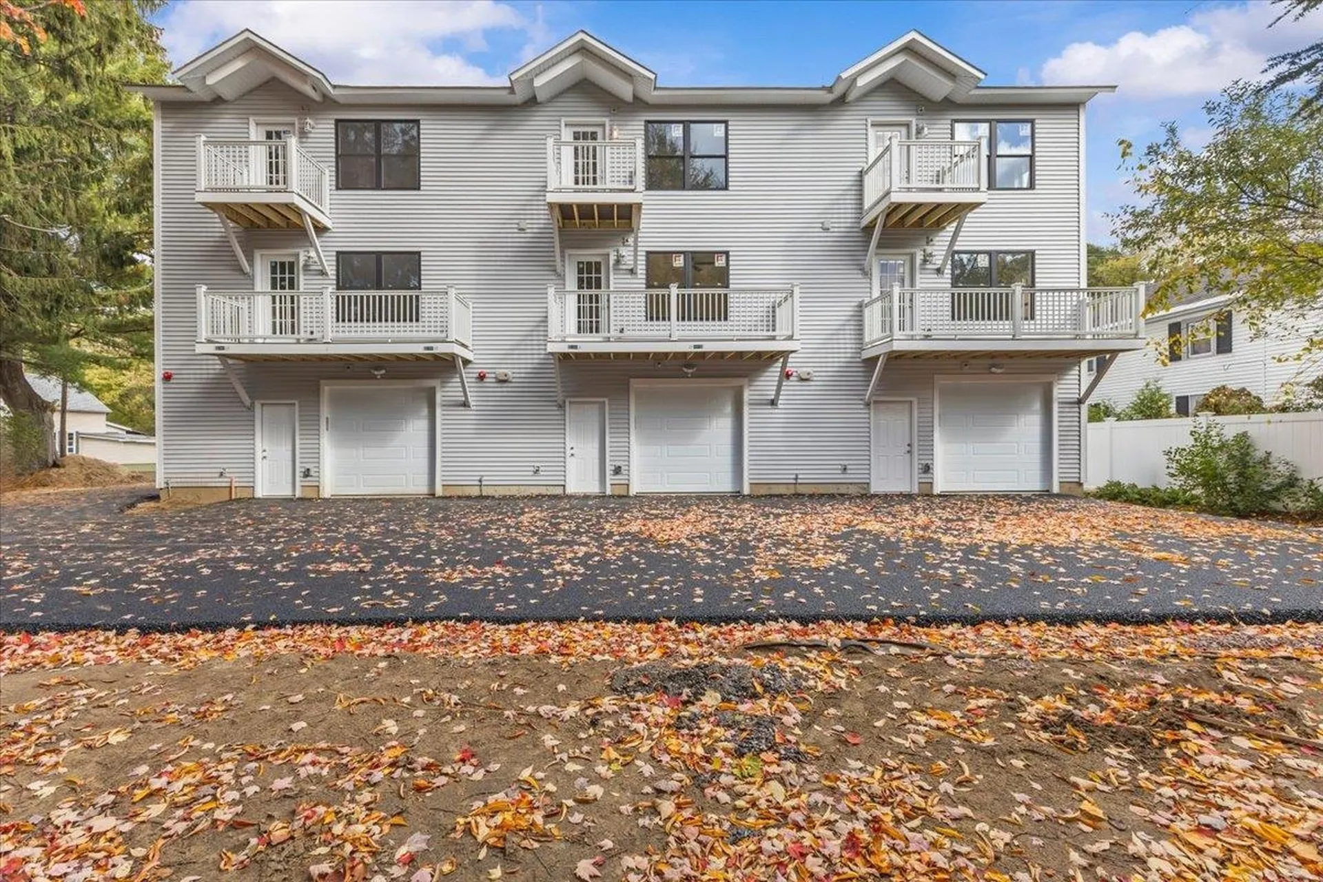 162 West Street Essex Junction VT 05452