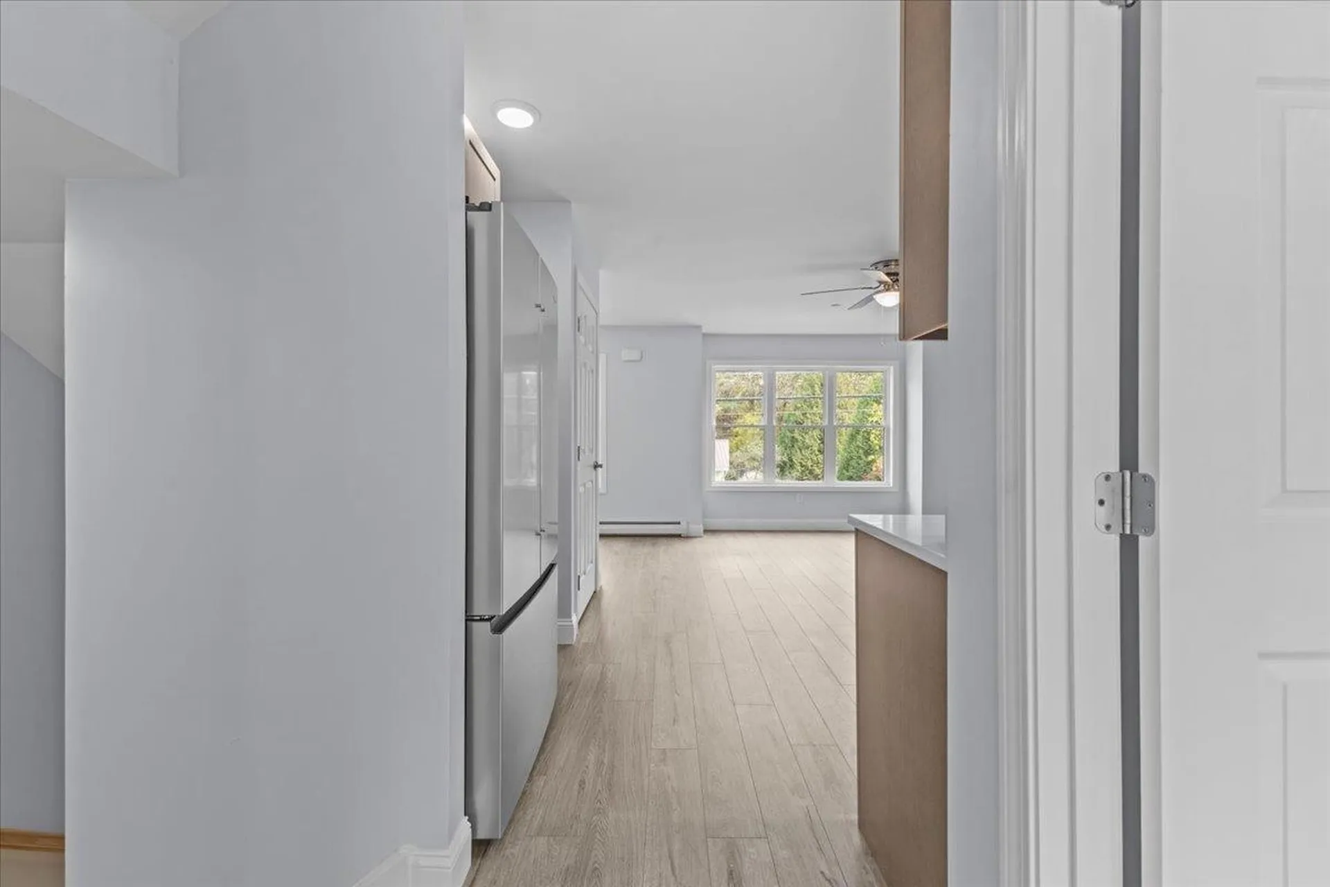 162 West Street Essex Junction VT 05452