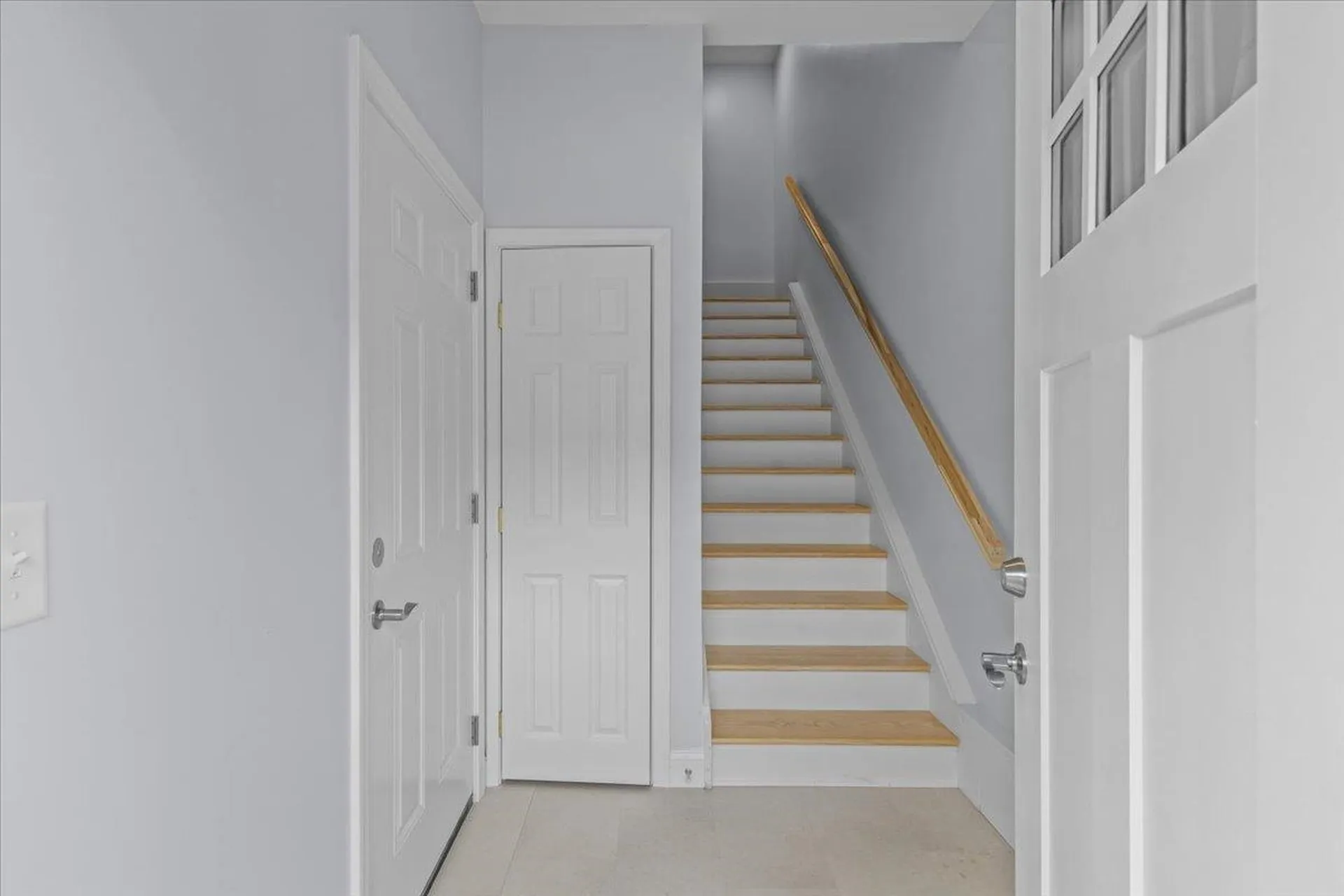 162 West Street Essex Junction VT 05452