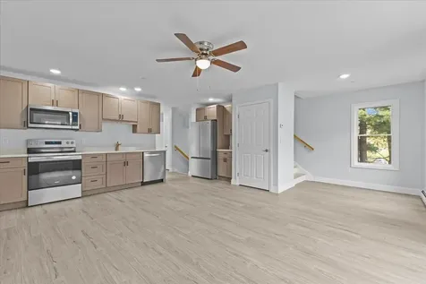 162 West Street Essex Junction VT 05452