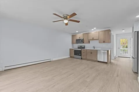 162 West Street Essex Junction VT 05452