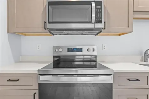 162 West Street Essex Junction VT 05452