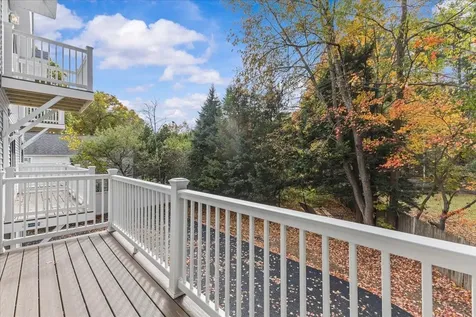 162 West Street Essex Junction VT 05452