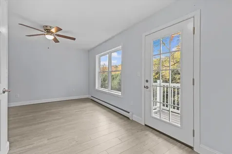 162 West Street Essex Junction VT 05452