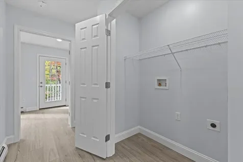 162 West Street Essex Junction VT 05452