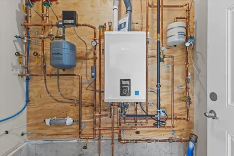 162 West Street Essex Junction VT 05452