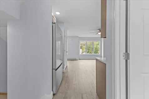 162 West Street Essex Junction VT 05452