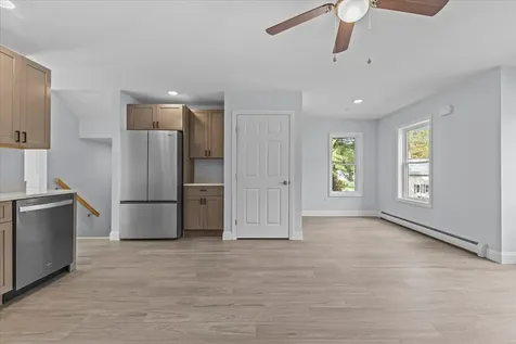 162 West Street Essex Junction VT 05452