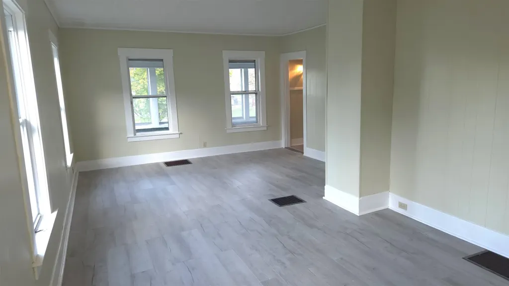 203 Cherry Street Hardwick VT 05843