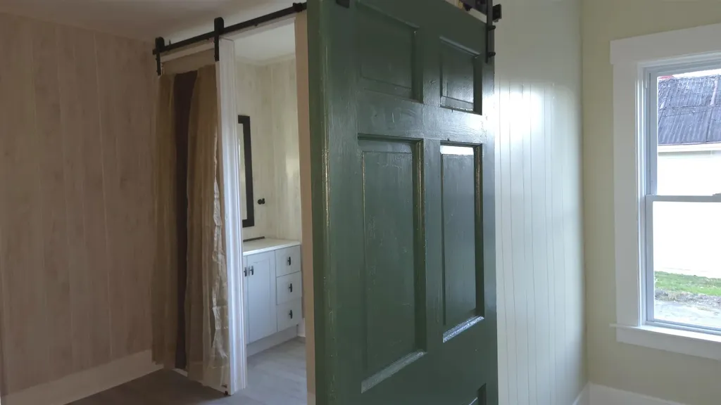 203 Cherry Street Hardwick VT 05843