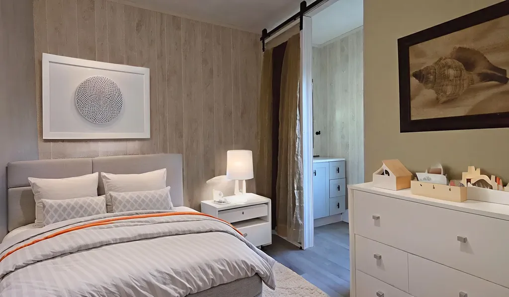 203 Cherry Street Hardwick VT 05843