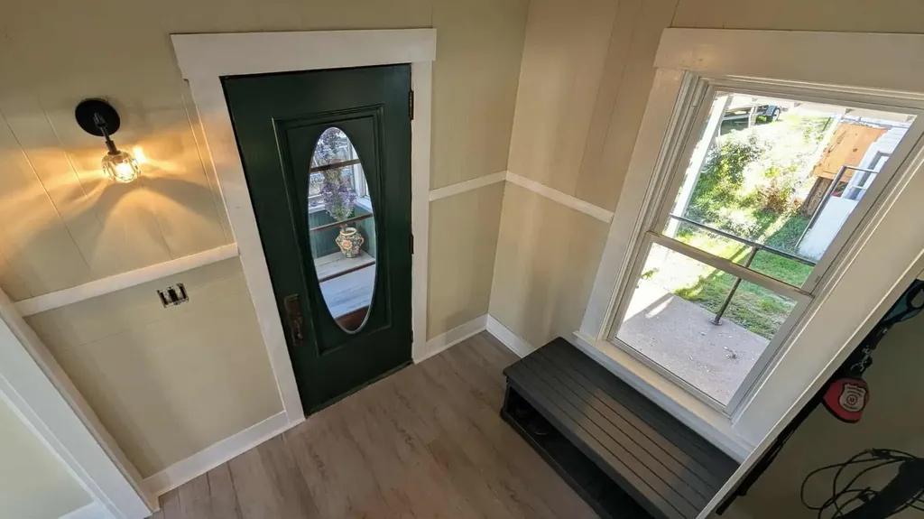 203 Cherry Street Hardwick VT 05843