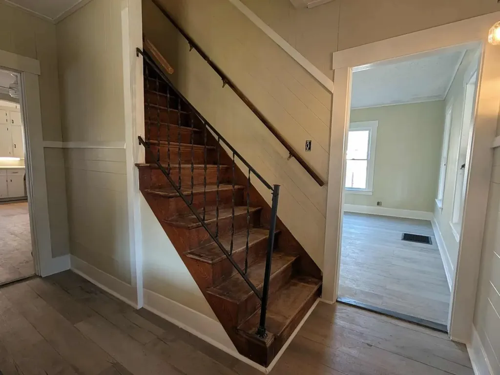 203 Cherry Street Hardwick VT 05843