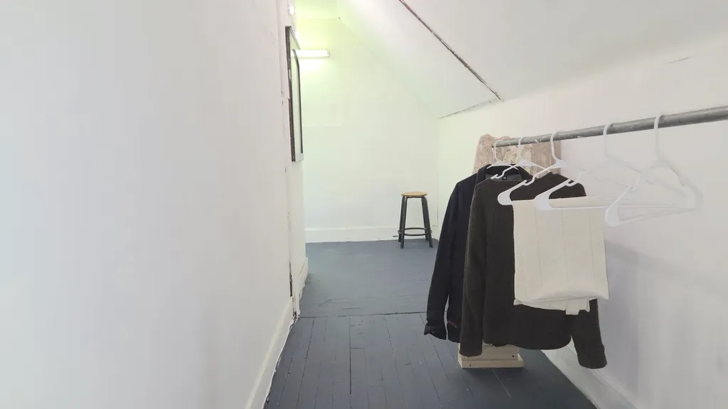 203 Cherry Street Hardwick VT 05843