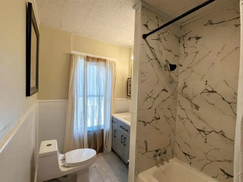 203 Cherry Street Hardwick VT 05843