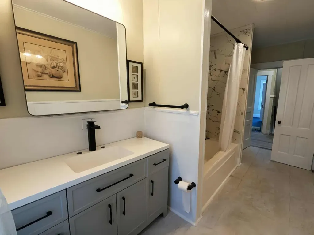 203 Cherry Street Hardwick VT 05843