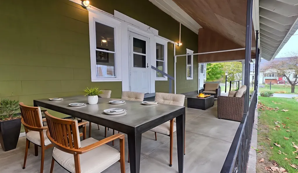 203 Cherry Street Hardwick VT 05843