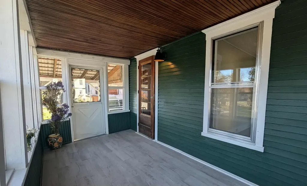 203 Cherry Street Hardwick VT 05843