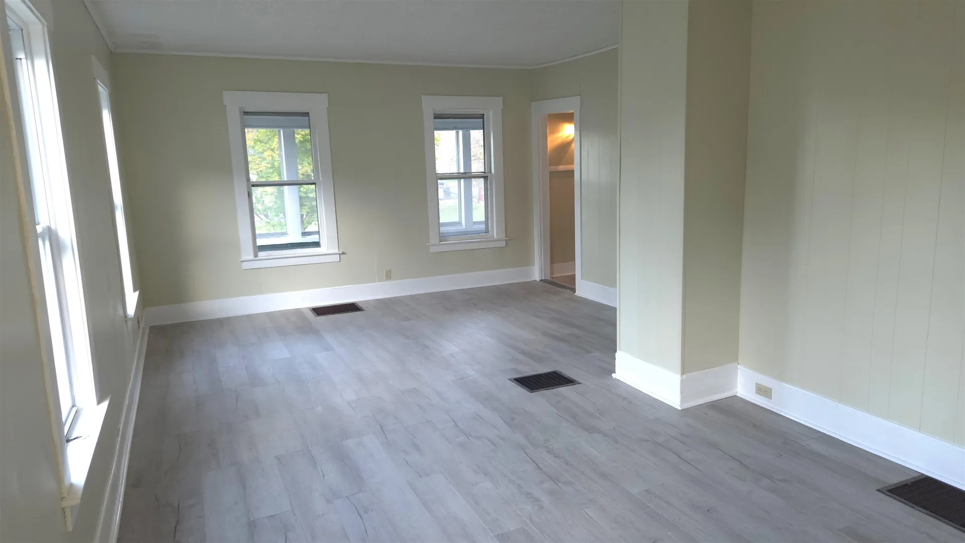 203 Cherry Street Hardwick VT 05843