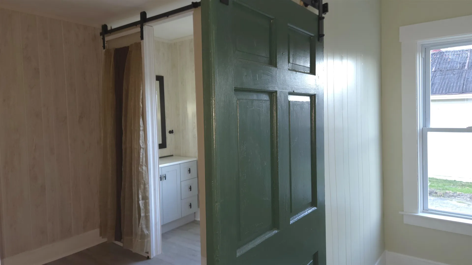 203 Cherry Street Hardwick VT 05843