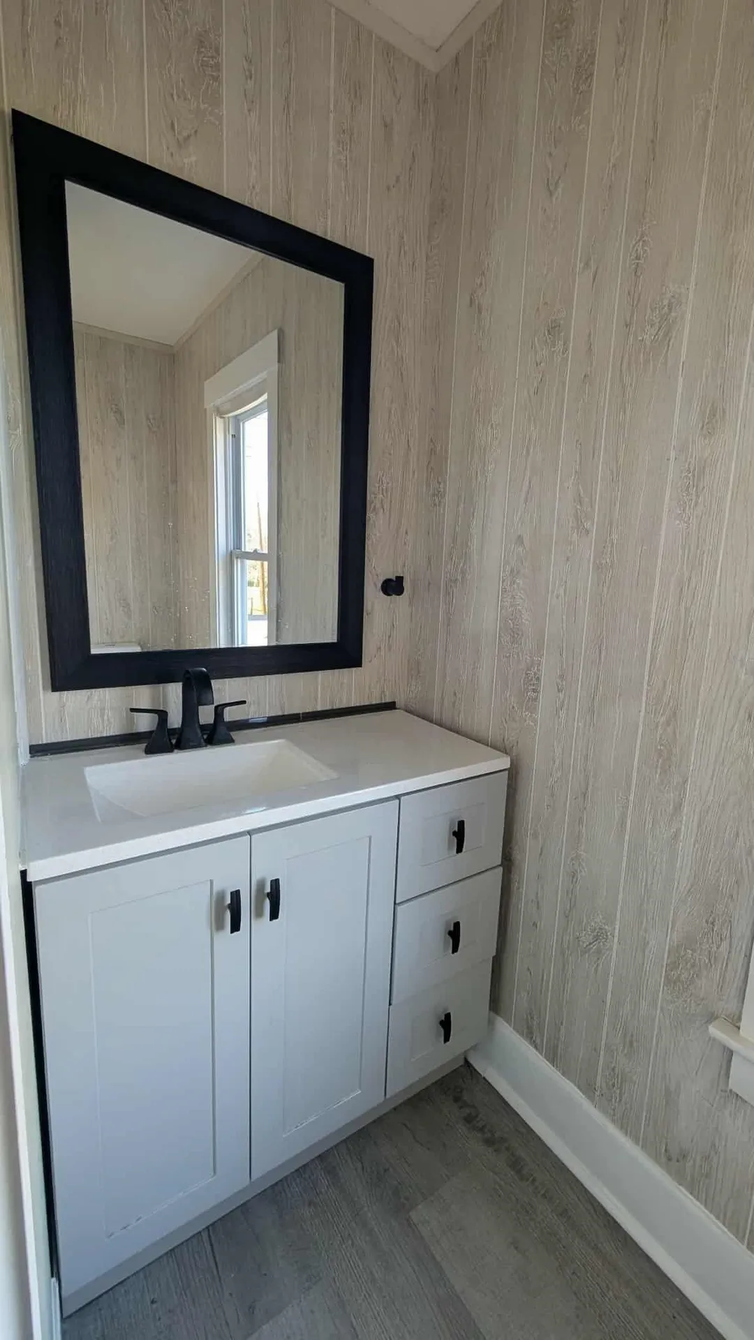 203 Cherry Street Hardwick VT 05843