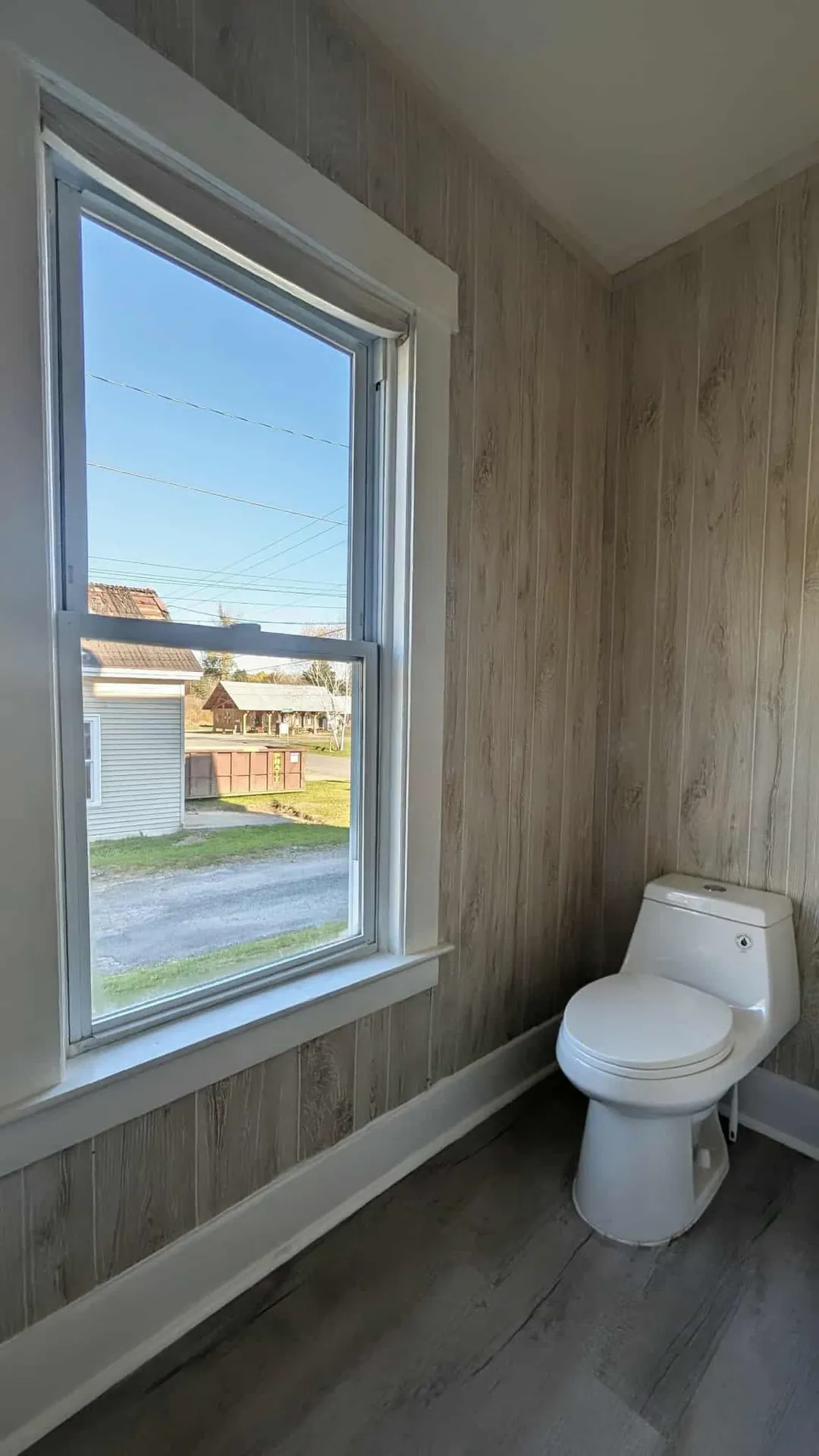 203 Cherry Street Hardwick VT 05843