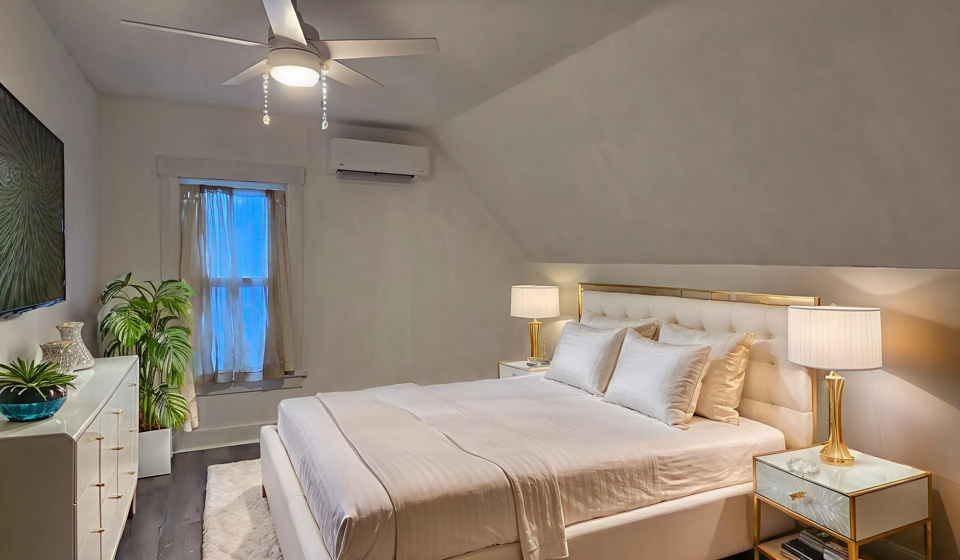 203 Cherry Street Hardwick VT 05843