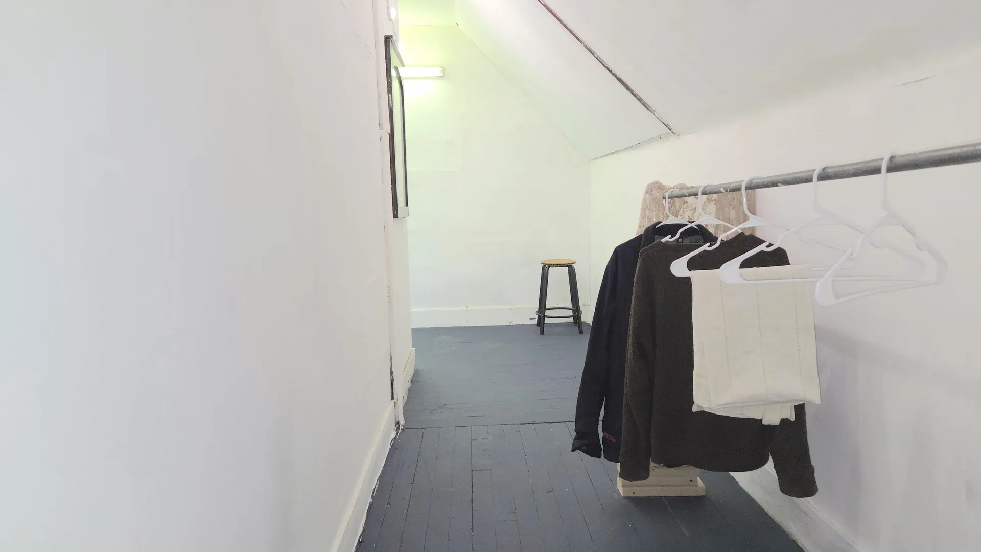 203 Cherry Street Hardwick VT 05843