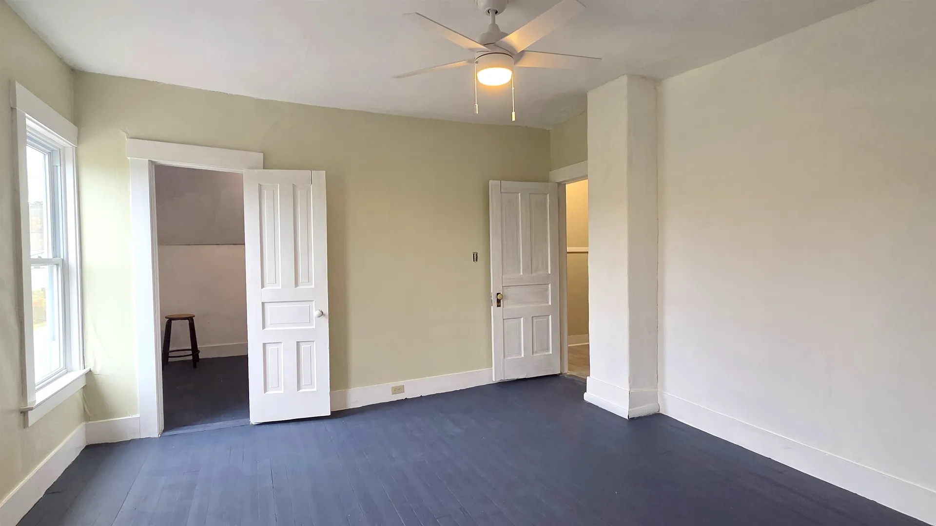 203 Cherry Street Hardwick VT 05843